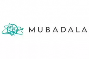 India a priority market in Asia for Mubadala Khaled Abdulla Al Qubaisi