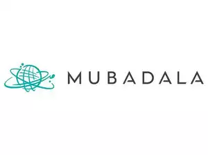 India a priority market in Asia for Mubadala: Khaled Abdulla Al Qubaisi – EQ Mag