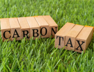 India seeks exemptions for MSMEs from EU’s carbon tax Sources