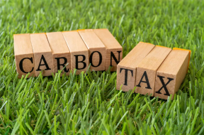 India seeks exemptions for MSMEs from EU’s carbon tax Sources