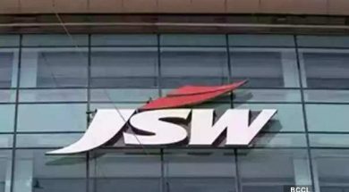 JSW Group plans to sell minor stake in Neo Energy for $500 m