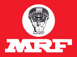 MRF