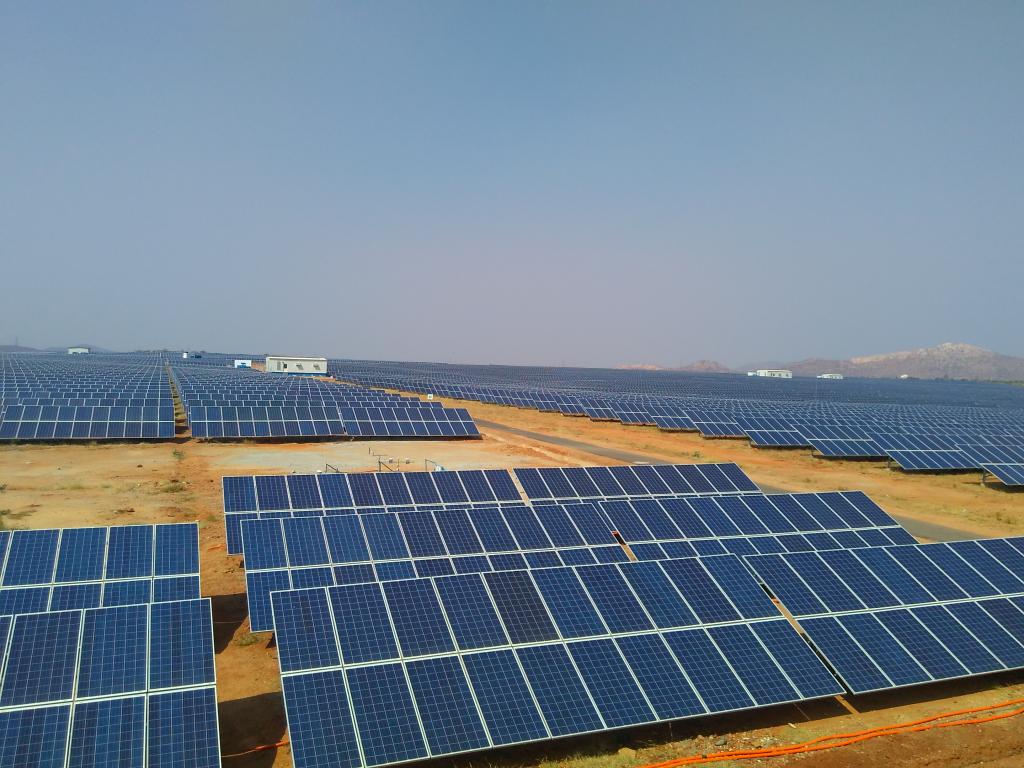 Meghalaya New And Renewable Energy Development Agency Issue Tender for Supply of Battery Hybrid System, Grid – tied PV System, Cold Storage and Agricultural Processing Unit on a turn key basis