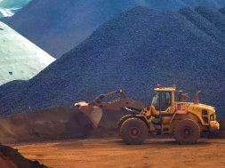 ‘NMDC in talks with Australia’s Hancock for lithium mining’