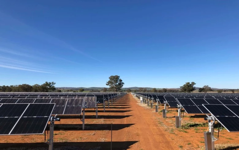 NSW to open next renewables, storage tender – EQ Mag