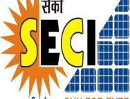 SECI