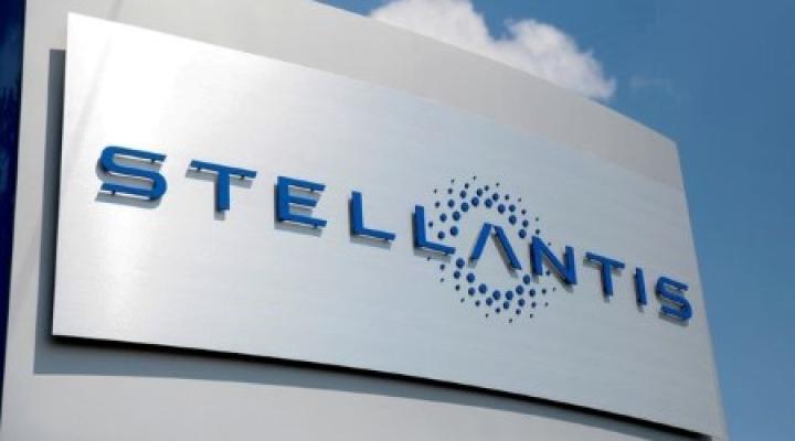 Stellantis Q1 sales up 14% as better chip supply supported shipments – EQ Mag
