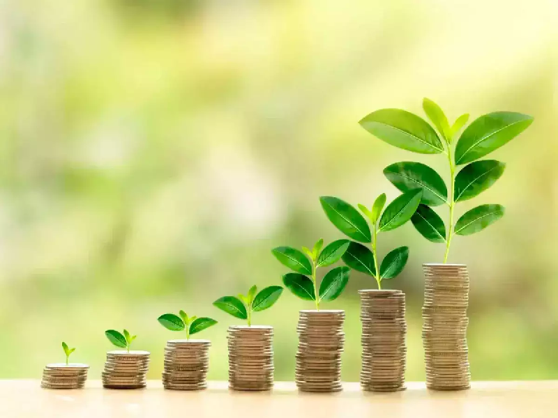 Talks on for Green Finance Model with key concessions – EQ Mag