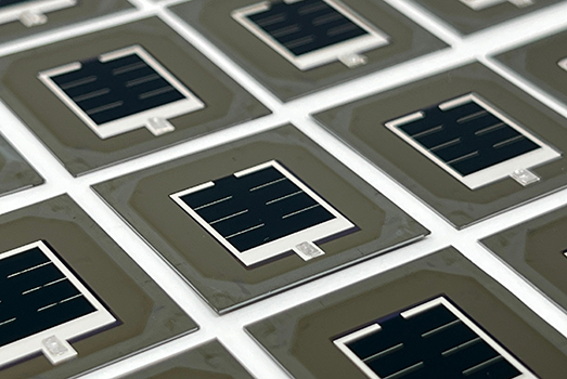 Tandem Solar Arrives at New High in Conversion Efficiency at 33.2% – EQ Mag
