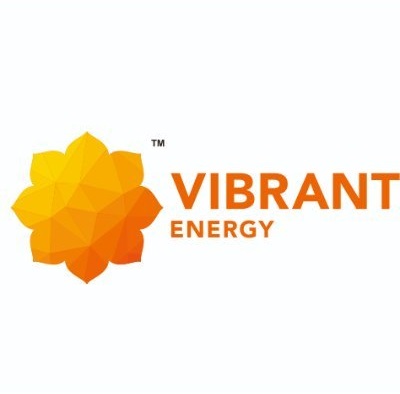 Vibrant Energy signs third PPA with Amazon for a 198 MW wind project in Maharashtra – EQ