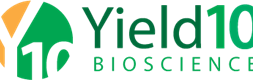 Yield Bioscience