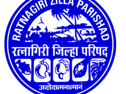 Zila Parishad Ratnagiri