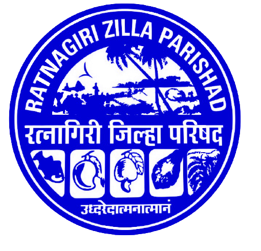 Zila Parishad Ratnagiri Issue Tender for Supply of 1 MW AC Ground Mounted Solar Power Project At Village Golap, Dist Ratnagiri, Maharashtra – EQ Mag