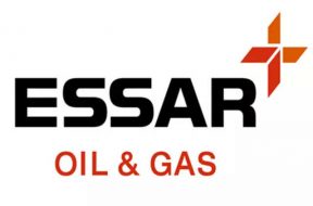 essar-oil-and-gas-exploration-and-production-ltd