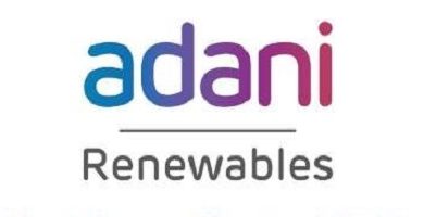 Adani Green Energy ranked first in Asia and among top 10 for renewable energy companies globally for ESG performance