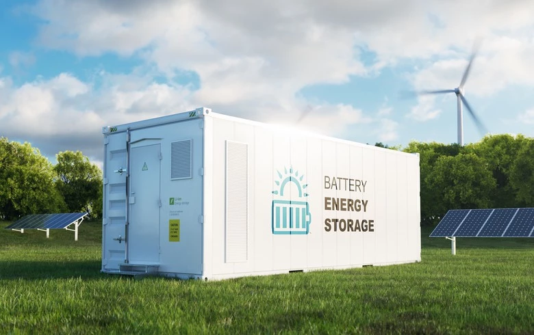Scatec awarded 103-MW battery project in S Africa’s storage tender – EQ