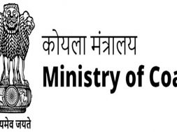 Coal Ministry receives 35 bids under 7th tranche of coal mines auction