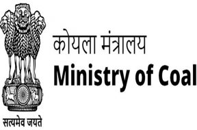 Coal Ministry receives 35 bids under 7th tranche of coal mines auction