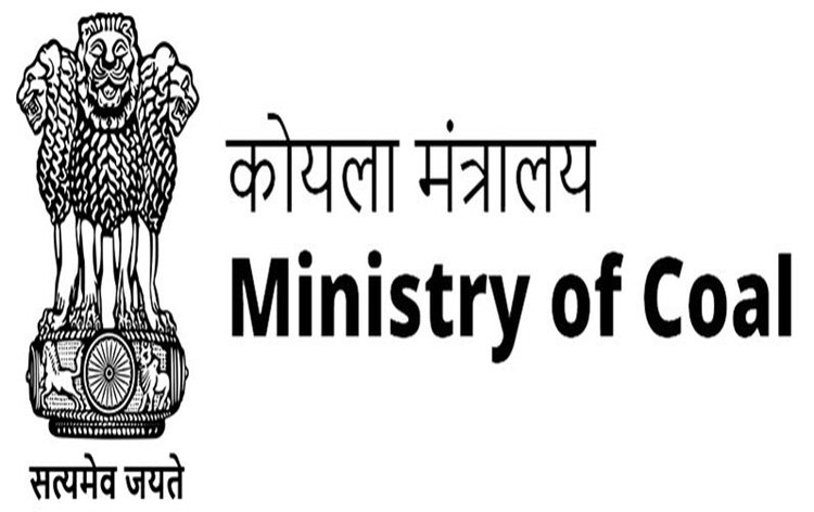 Coal Ministry receives 35 bids under 7th tranche of coal mines auction