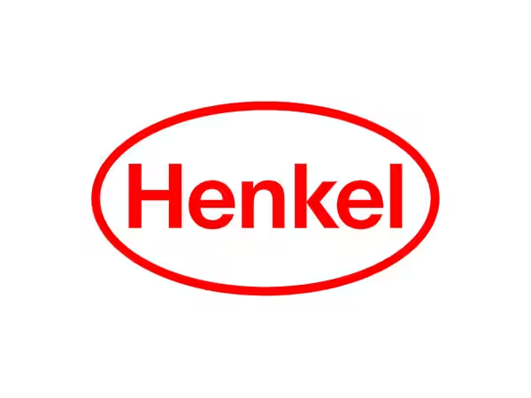 Henkel’s Chennai Plant Achieves Carbon Neutrality – EQ Mag