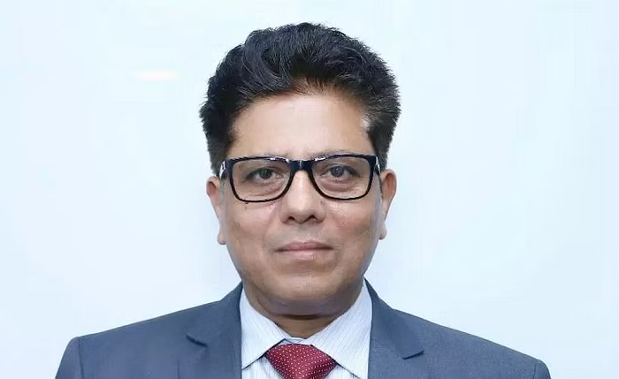 Kamal Kishore Chatiwal takes over as IGL managing director – EQ Mag