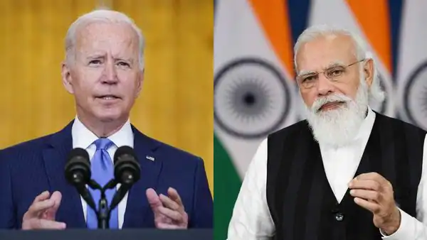 Hope PM Modi, President Biden agree on nuclear compact for enhanced cooperation in energy sector: Holtec International CEO – EQ Mag