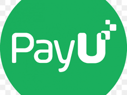 PayU India