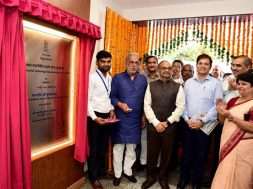 Power ministry establishes UTPRERAK, a Centre of Excellence to Accelerate Adoption of Energy Efficient Technologies in Indian Industry