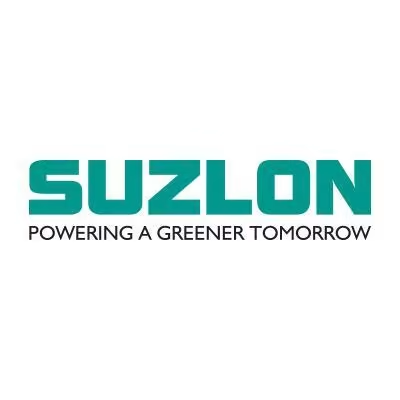 Suzlon bags 72.45 MW wind power project from Juniper Green Energy – EQ