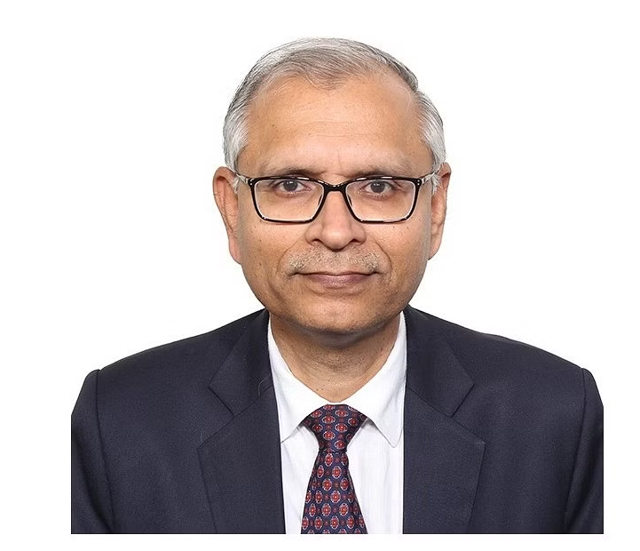 Sanjay Kumar takes over as Director (Marketing) of GAIL – EQ Mag