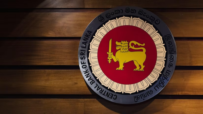 Sri Lanka grants over 100 EV import permits to migrant workers – EQ Mag