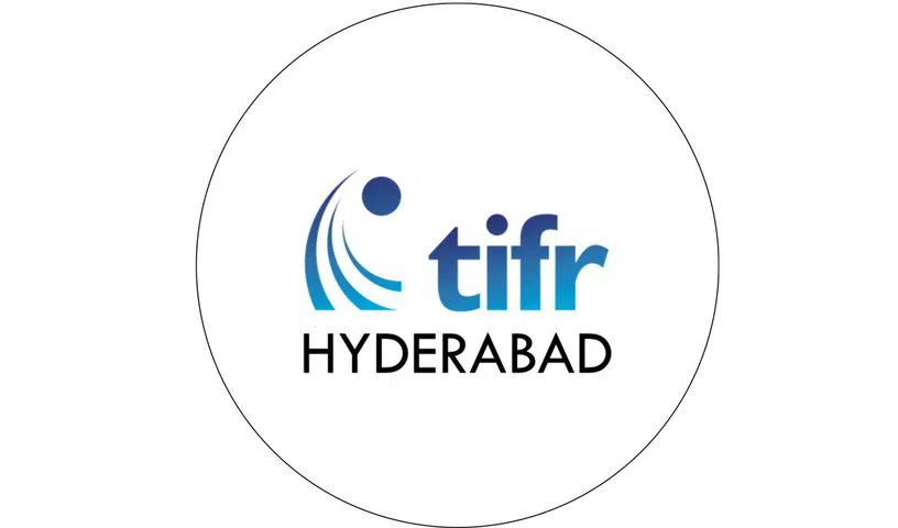 TIFR researchers Hyderabad receive Rs 6.8 crore DST grant for research on solar cells – EQ Mag