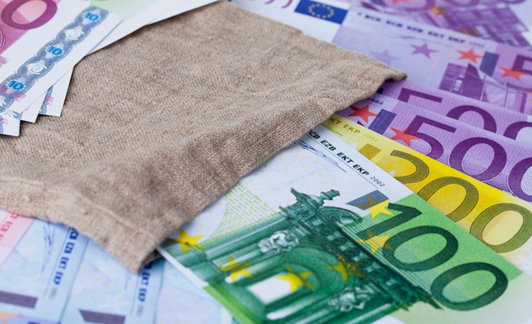 TagEnergy launches €570m green bond – EQ Mag