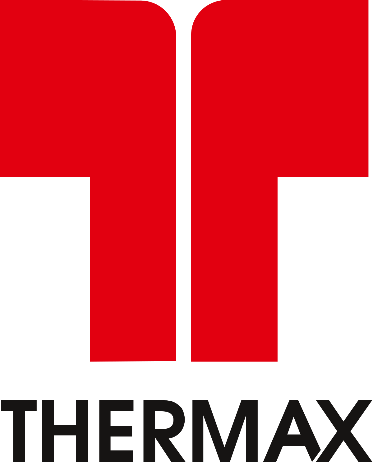 Thermax subsidiary First Energy Private Limited commissions wind-solar hybrid captive power plant in Gujarat – EQ Mag