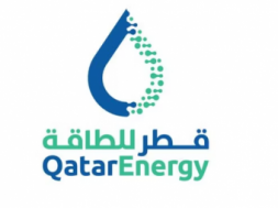 qatarenergy