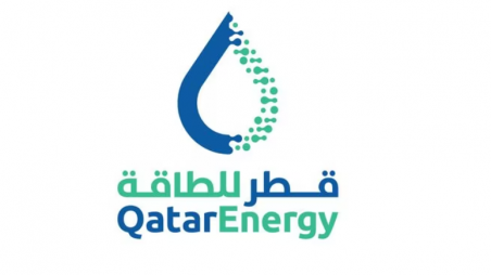 QatarEnergy to sign long-term LNG supply deal with Bangladesh – EQ Mag