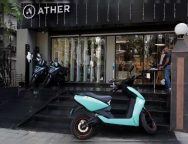 Ather Energy ties up with BPCL to expand charging infrastructure