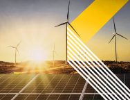 BrightNight will raise more capital to set up 2 GW renewable energy projects in India