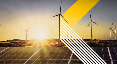 BrightNight will raise more capital to set up 2 GW renewable energy projects in India