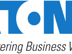 Eaton_Corporation_Logo.svg