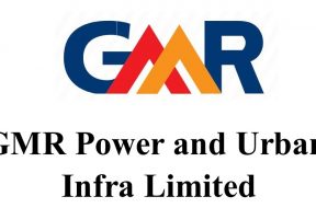 GMR Power and Urban Infra Limited 4