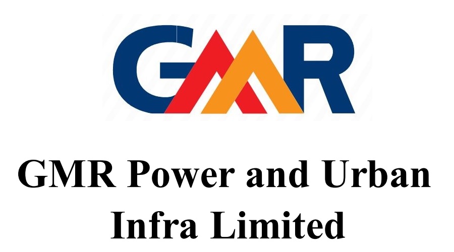 GMR Smart Electricity Distribution Company secures Rs.7,593 Crores order for Smart Metering Project – EQ Mag