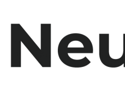 NeuronEnergy_Logo