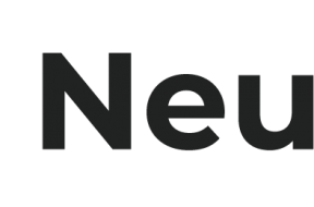 NeuronEnergy_Logo