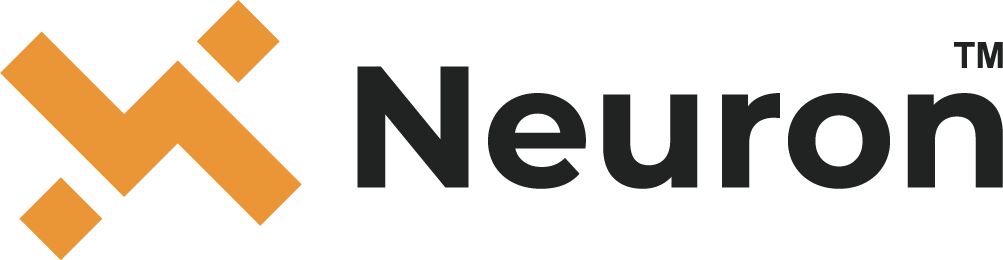 Neuron Energy Secures INR 200 million Funding Led by Equanimity Investments and Rajiv Dadlani Group – EQ Mag