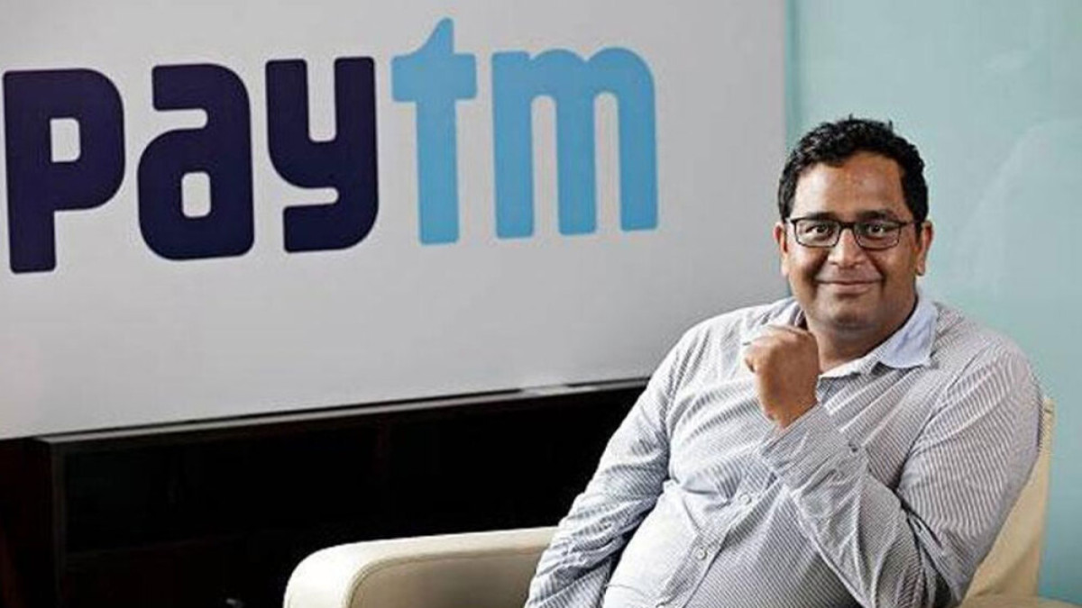 Paytm signs MoU with Goa govt for electricity, water and municipal tax payments – EQ Mag