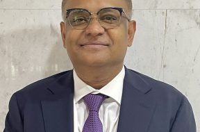 Shantanu Chakraborty