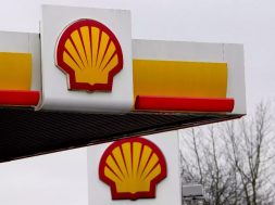 Shell looks to expand presence in India, build capabilities in niche skills