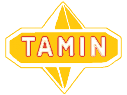 Tamil Nadu Minerals Limited