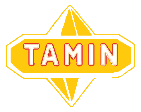 Tamil Nadu Minerals Limited Issue Tender for Supply of 5 MW Grid Connected Ground Mounted Solar PV Power Plant for Sivaganga Graphite Beneficiation Plant Tamil Nadu – EQ Mag